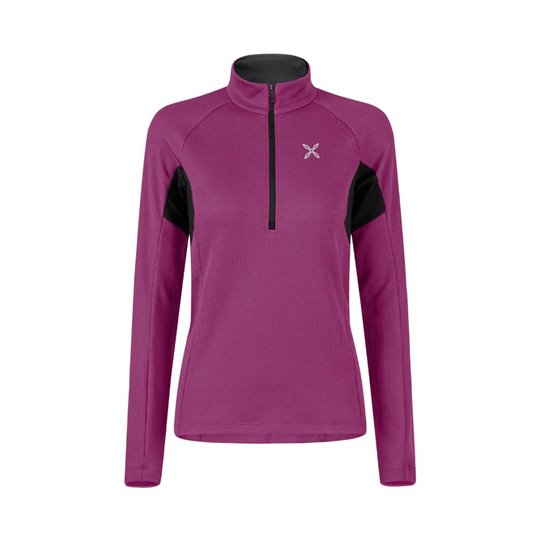 Montura Thermic 4 maglia woman