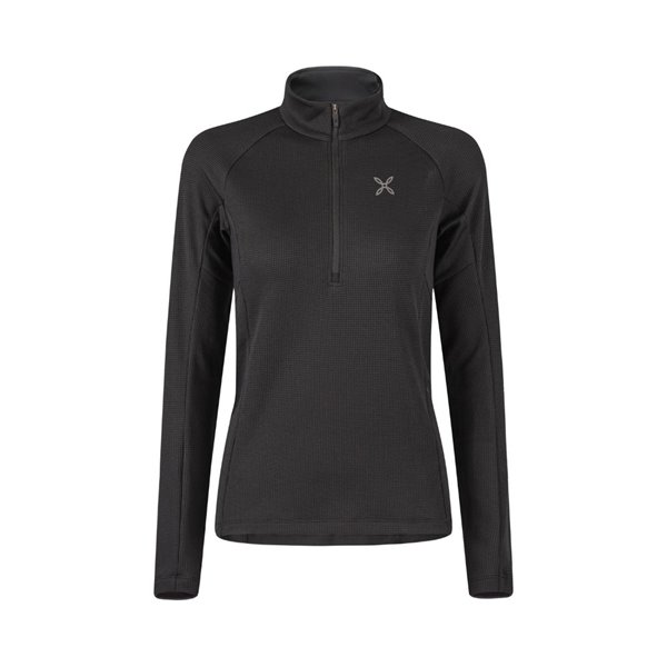 Montura Thermic 4 maglia woman