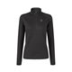 Montura Thermic 4 maglia damen