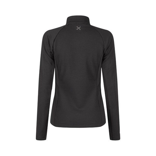 Montura Thermic 4 maglia woman