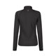 Montura Thermic 4 maglia damen