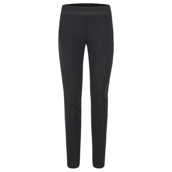 Montura Thermo Fit pants Woman