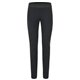 Montura Thermo Fit pants Woman