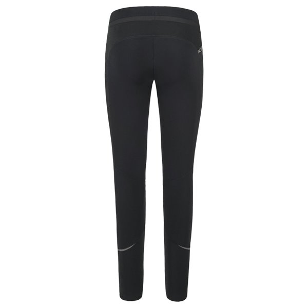 Montura Thermo Fit pants Woman