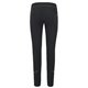 Montura Thermo Fit pants Woman