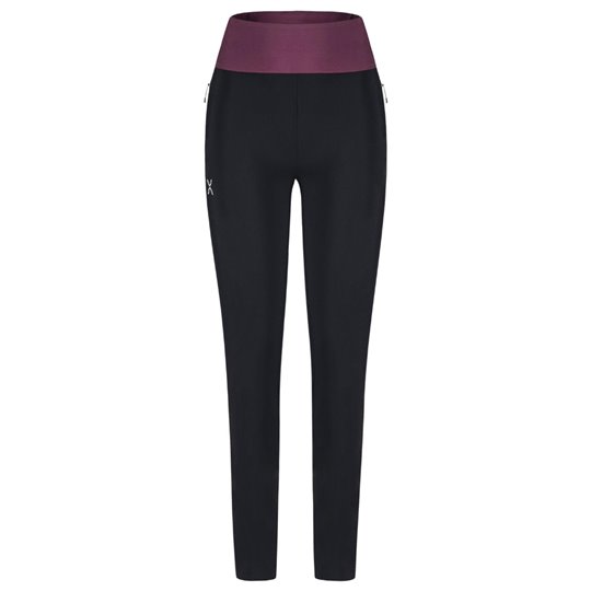 Montura Andromeda 2 pant Woman