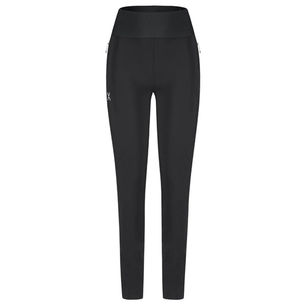 Montura Andromeda 2 pant Woman
