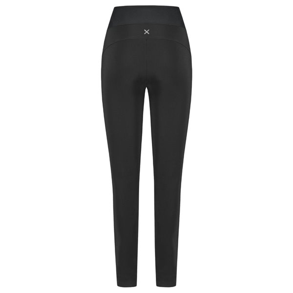 Montura Andromeda 2 pant Woman