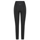 Montura Andromeda 2 pant Woman