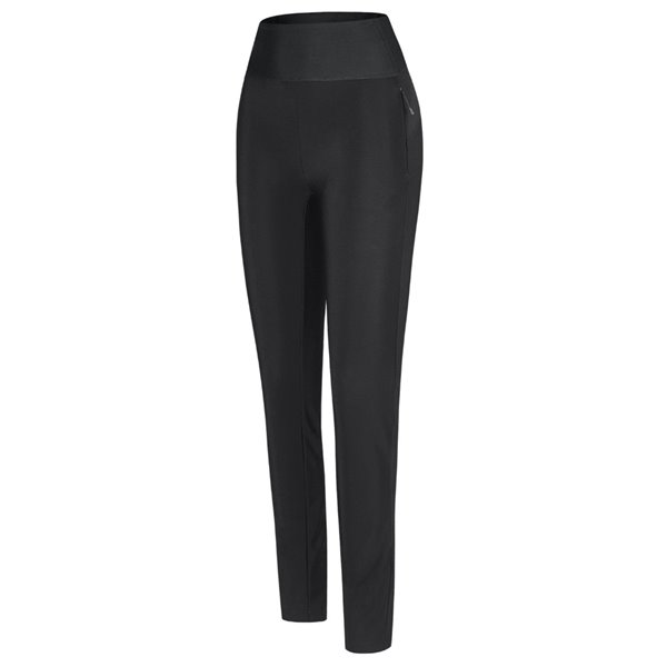 Montura Andromeda 2 pant donna
