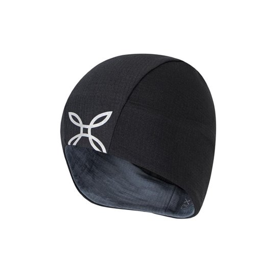 Montura Winter cap