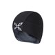 Montura Winter cap