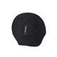 Montura Winter cap