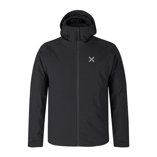 Montura Arosa jacket