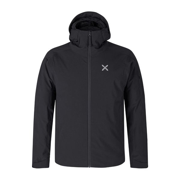 Montura Arosa jacket