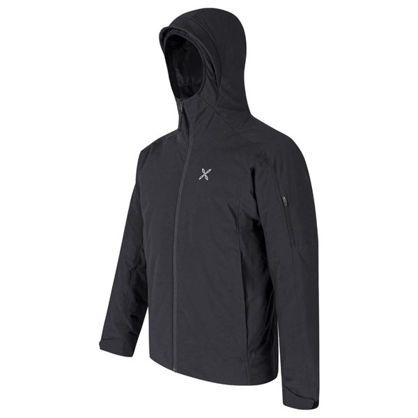 Montura Arosa jacket