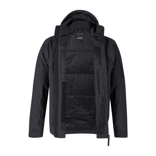 Montura Arosa jacket