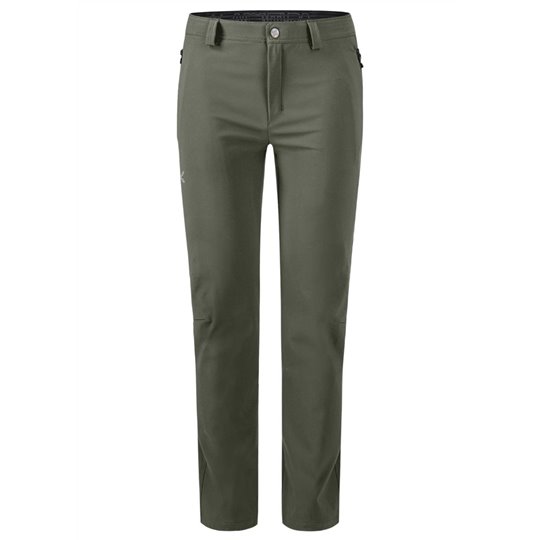 Craghoppers Pantaloni Kiwi PRO - Pantaloni Trekking Uomo Elasticizzati - Foto 10
