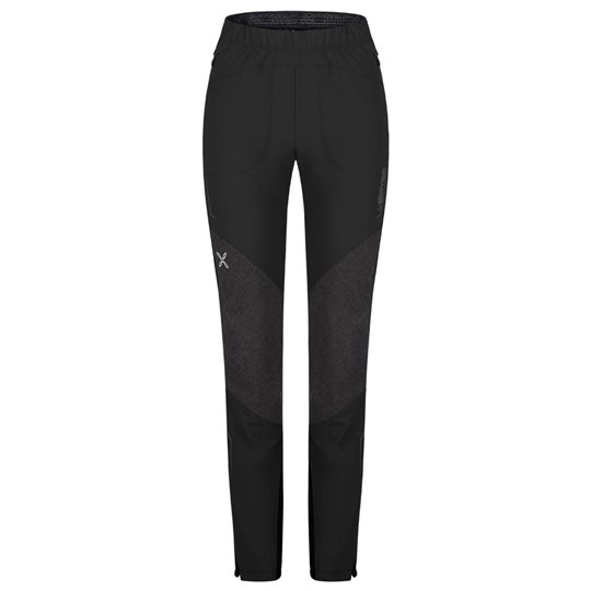 Montura Vertigo 2.0 pant Damen