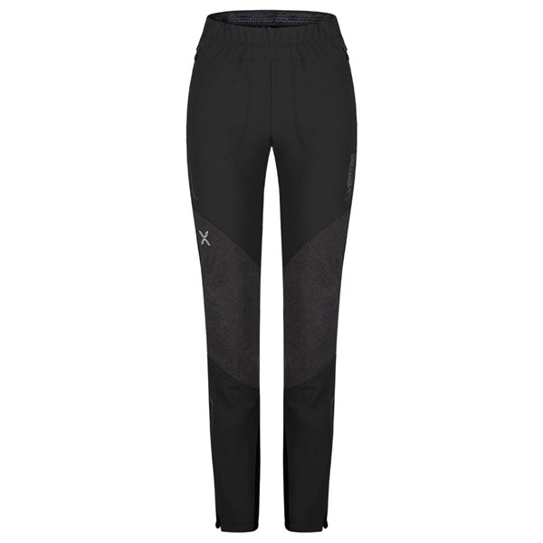Montura Vertigo 2.0 pant Damen