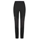 Montura Vertigo 2.0 pant Damen