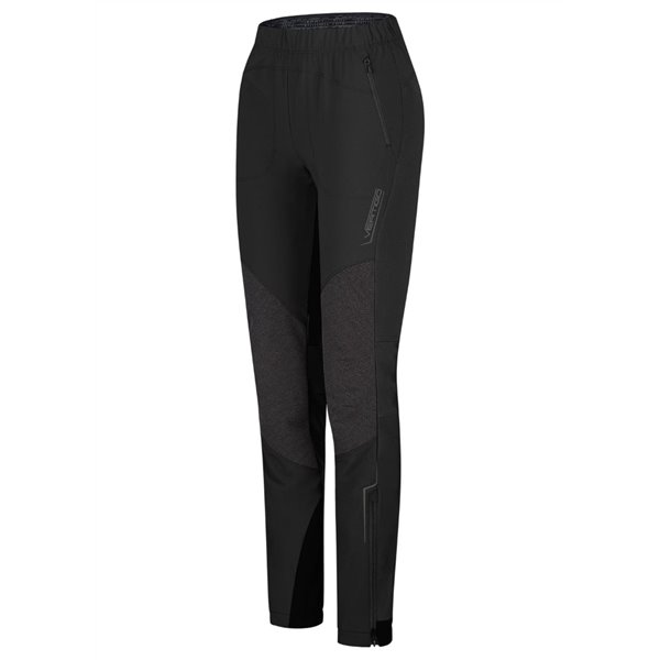 Montura Vertigo 2.0 pant woman