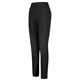 Montura Vertigo 2.0 pant Damen