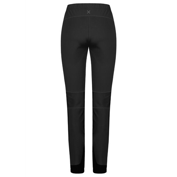 Montura Vertigo 2.0 pant Damen