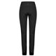Montura Vertigo 2.0 pant Damen