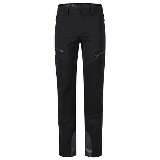 Montura Supervertigo 2.0 pant 