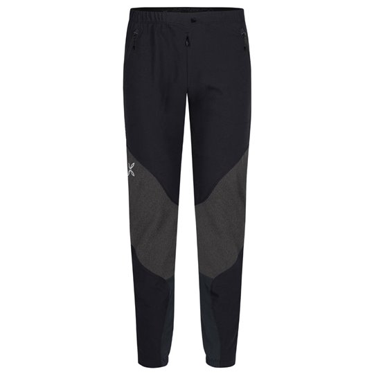 Montura Vertigo 2.0 pant