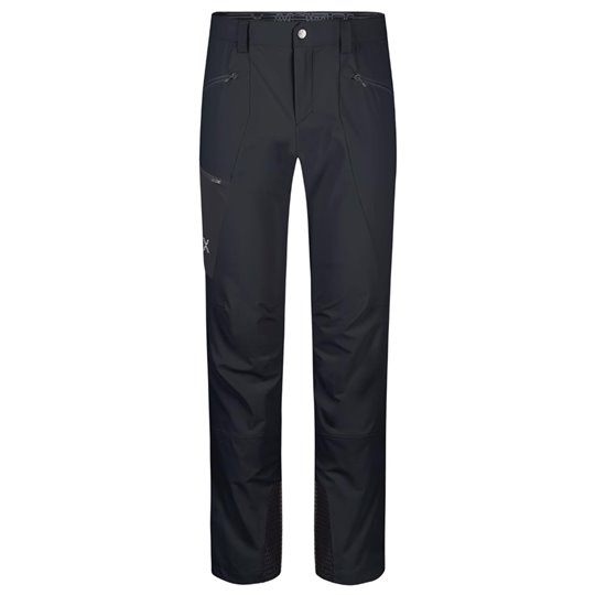 Montura Trace Light pant