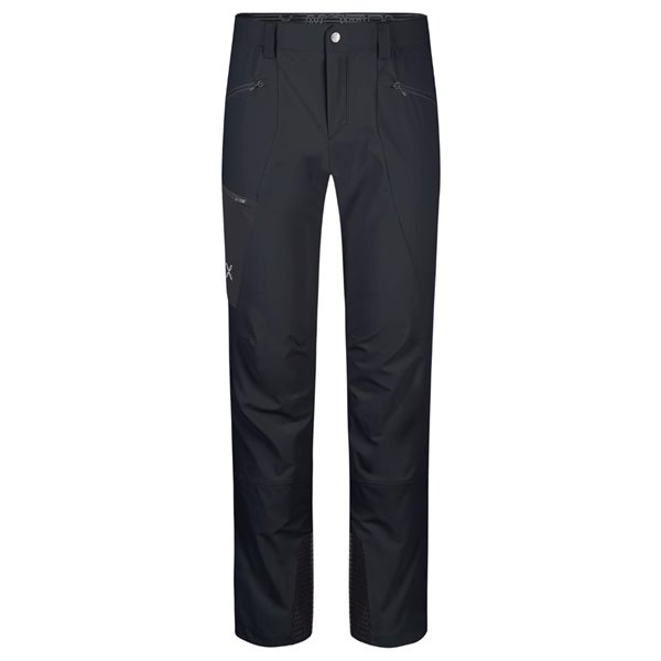 Montura Trace Light pant
