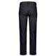 Montura Trace Light pant