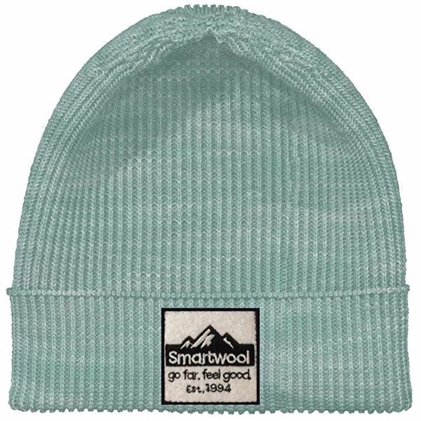 Smartwool Patch beanie