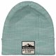 Smartwool Patch beanie