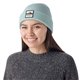Smartwool Patch beanie