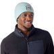 Smartwool Patch beanie