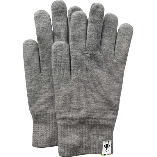 Smartwool Thermal Merino glove