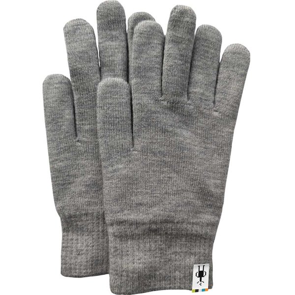 Smartwool Thermal Merino glove