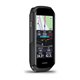 Garmin Edge 1050