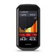 Garmin Edge 1050