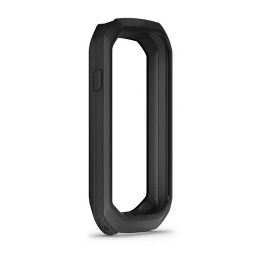 Garmin Edge 1050 skin case