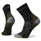 Smartwool Hike Light Cushion Mid crew