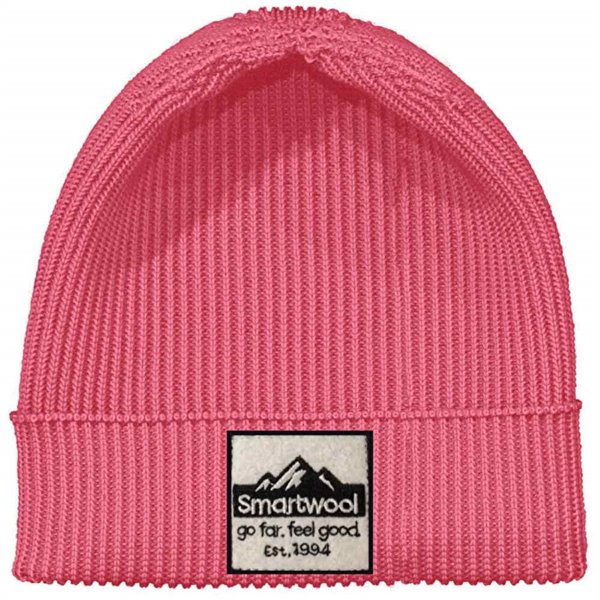 Smartwool Patch beanie bambino