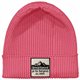 Smartwool Patch beanie kinder
