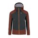 Karpos Storm Evo jacket