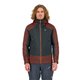 Karpos Storm Evo jacket