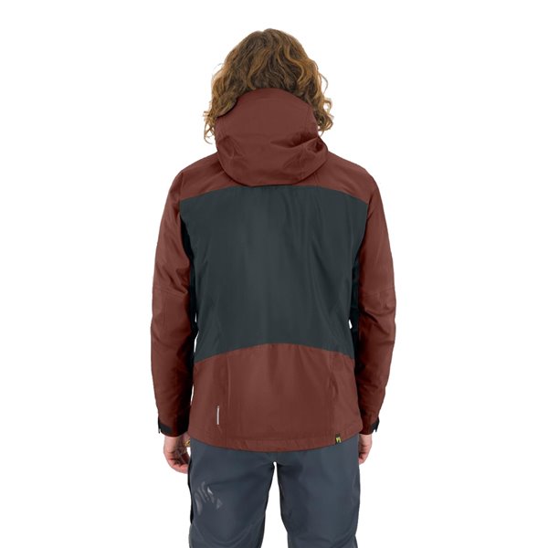Karpos Storm Evo jacket