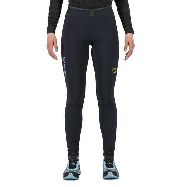 Karpos Federa tight donna